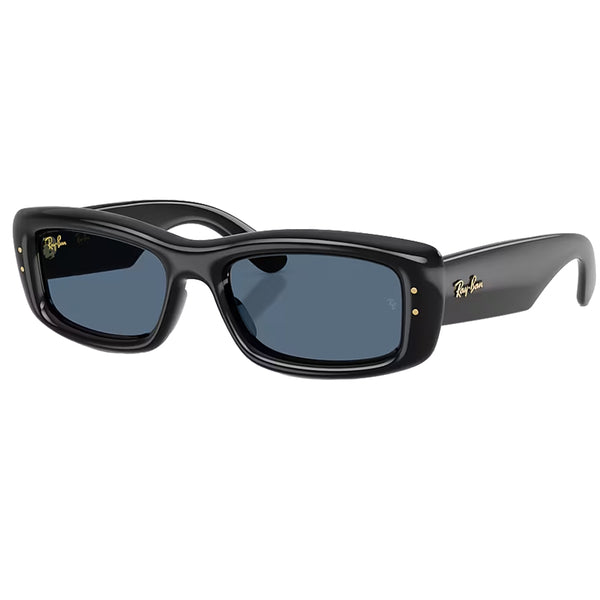 RAY-BAN Kiliane Puffer