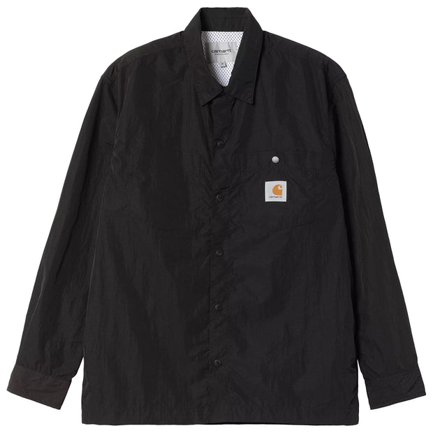 CARHARTT WIP Canby Shirt Jacket