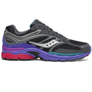 SAUCONY Progrid Omni 9