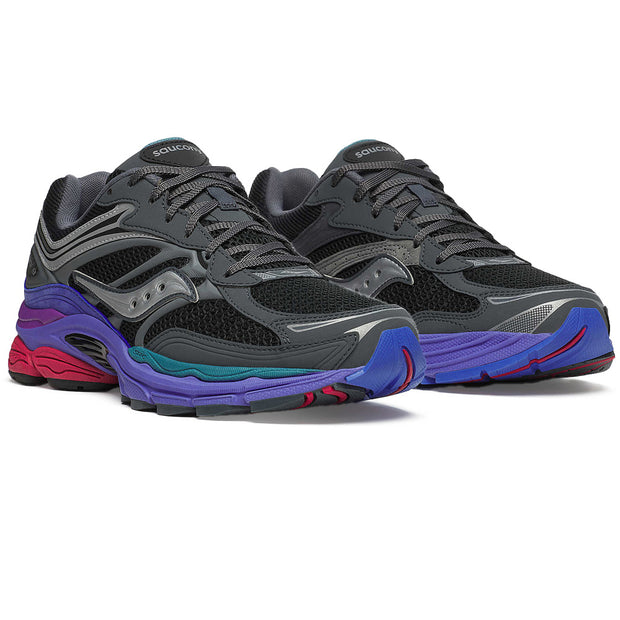 SAUCONY Progrid Omni 9