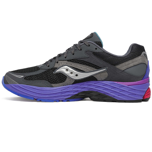 SAUCONY Progrid Omni 9