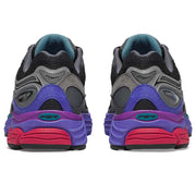 SAUCONY Progrid Omni 9