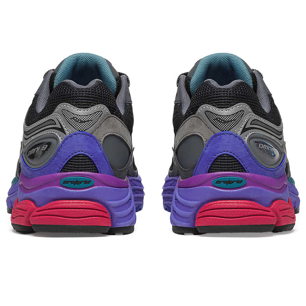 SAUCONY Progrid Omni 9