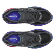 SAUCONY Progrid Omni 9