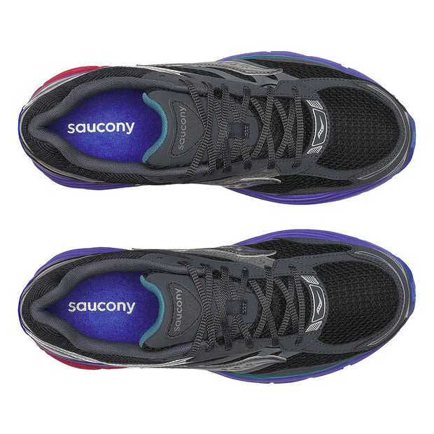 SAUCONY Progrid Omni 9