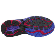 SAUCONY Progrid Omni 9