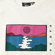 PARRA No Trapassing T-shirt