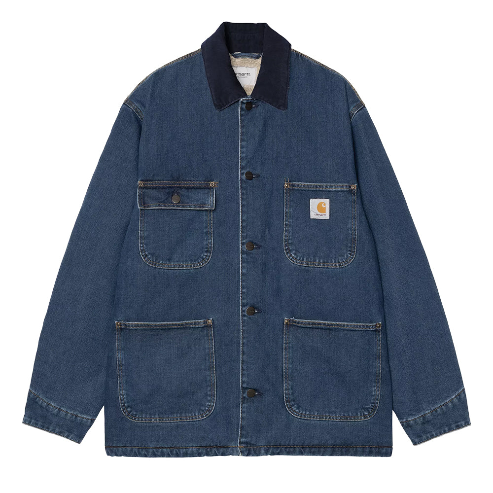 CARHARTT WIP OG Chore Coat