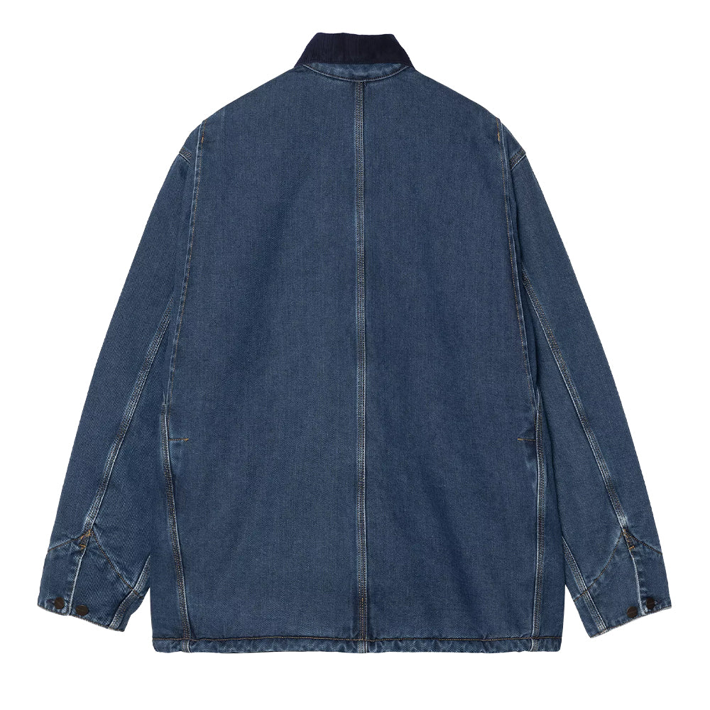 CARHARTT WIP OG Chore Coat