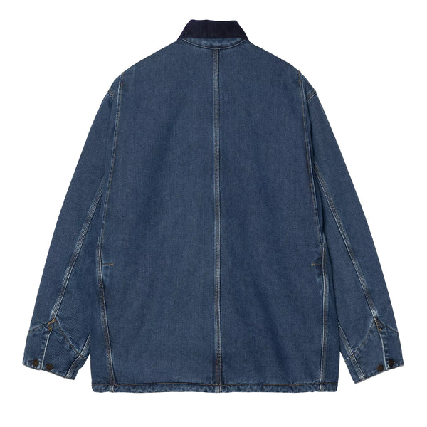 CARHARTT WIP OG Chore Coat