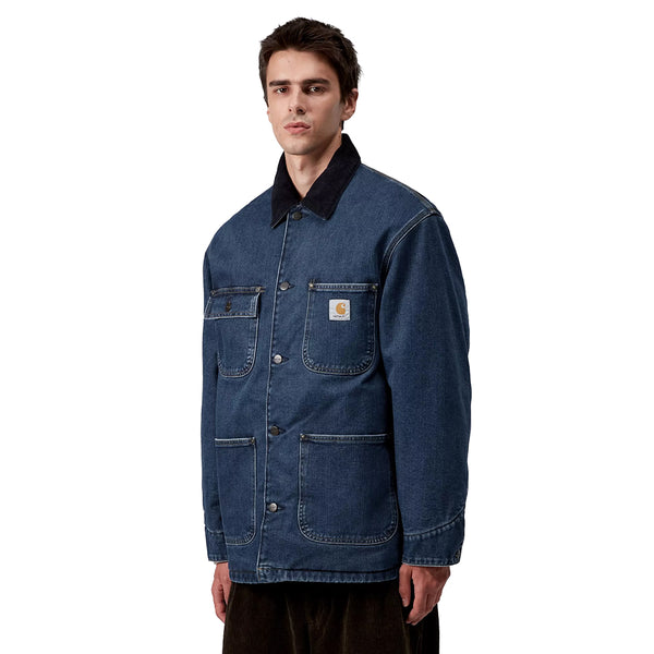 CARHARTT WIP OG Chore Coat