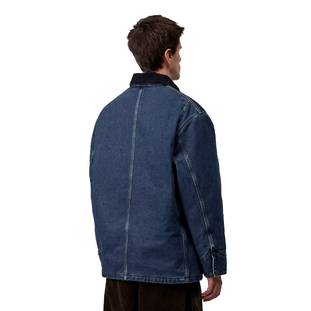 CARHARTT WIP OG Chore Coat