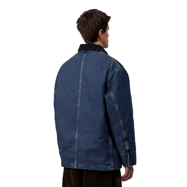 CARHARTT WIP OG Chore Coat