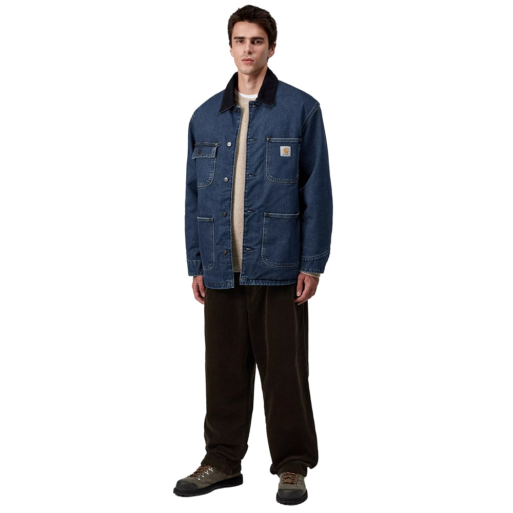 CARHARTT WIP OG Chore Coat