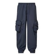OAKLEY Reserve Cargo Pant