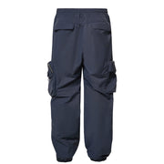 OAKLEY Reserve Cargo Pant