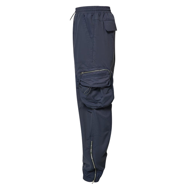OAKLEY Reserve Cargo Pant