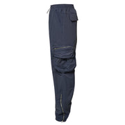 OAKLEY Reserve Cargo Pant