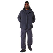 OAKLEY Reserve Cargo Pant