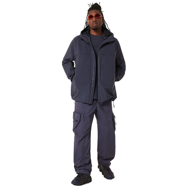 OAKLEY Reserve Cargo Pant