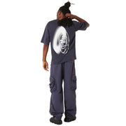 OAKLEY Reserve Cargo Pant