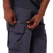 OAKLEY Reserve Cargo Pant