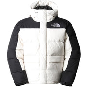 THE NORTH FACE Himalayan Down Parka