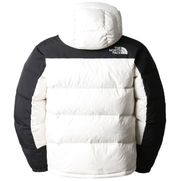 THE NORTH FACE Himalayan Down Parka