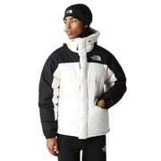 THE NORTH FACE Himalayan Down Parka