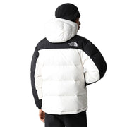 THE NORTH FACE Himalayan Down Parka