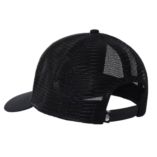 THE NORTH FACE Mudder Trucker