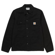 CARHARTT WIP Michigan Coat