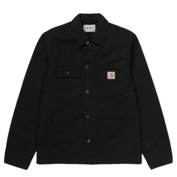 CARHARTT WIP Michigan Coat