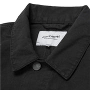 CARHARTT WIP Michigan Coat