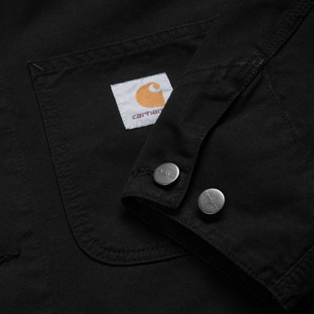 CARHARTT WIP Michigan Coat