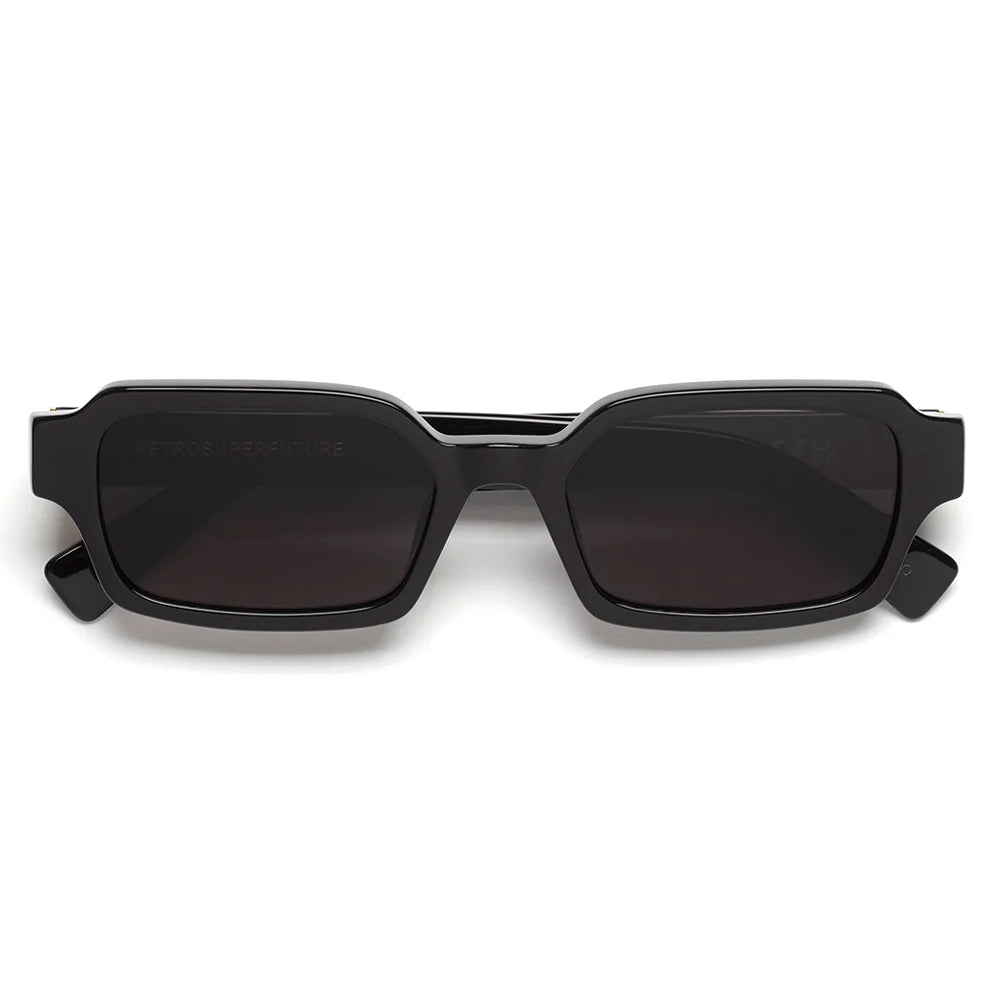 RETROSUPERFUTURE Carino