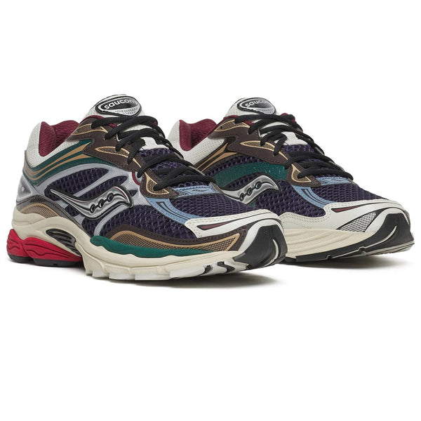 SAUCONY Progrid Omni 9