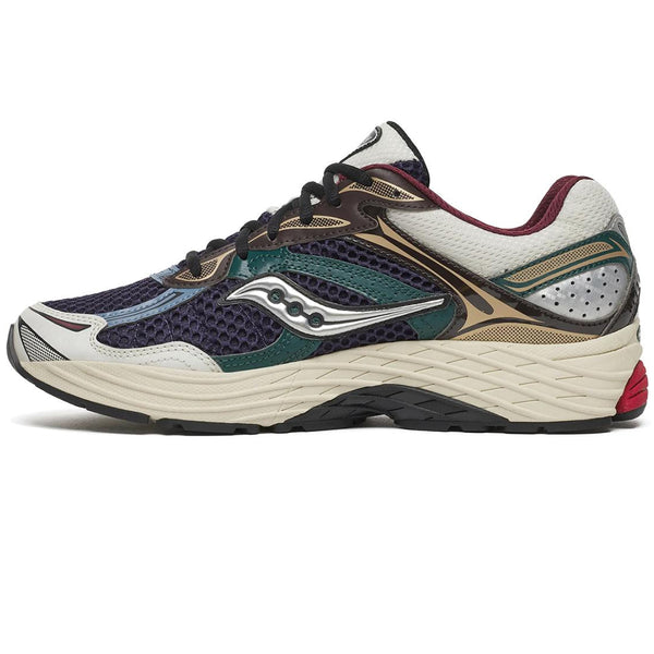 SAUCONY Progrid Omni 9