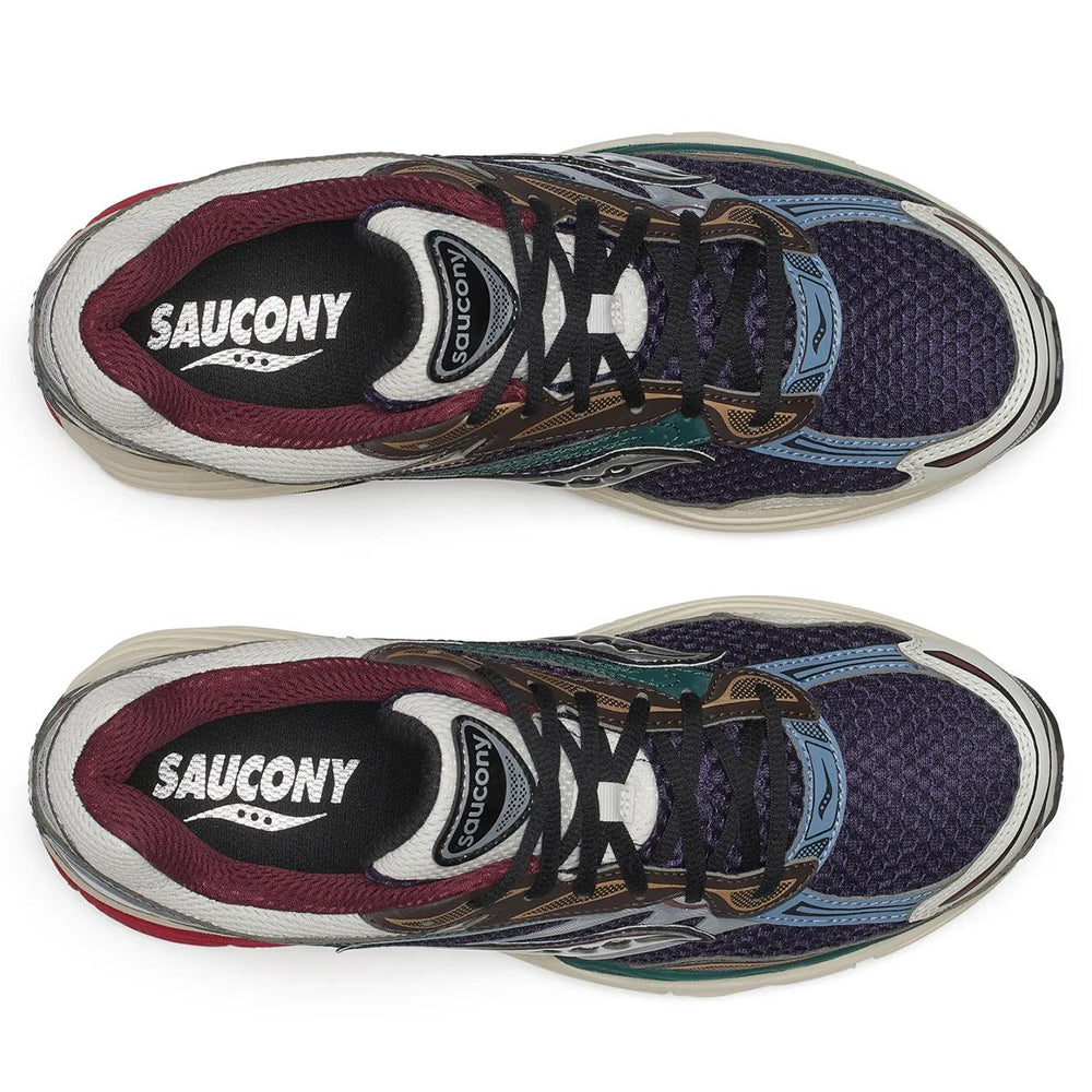 SAUCONY Progrid Omni 9