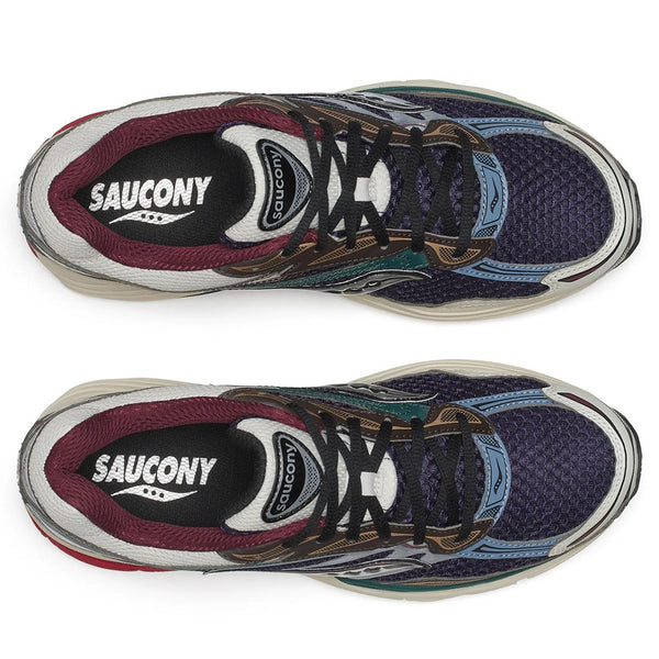 SAUCONY Progrid Omni 9