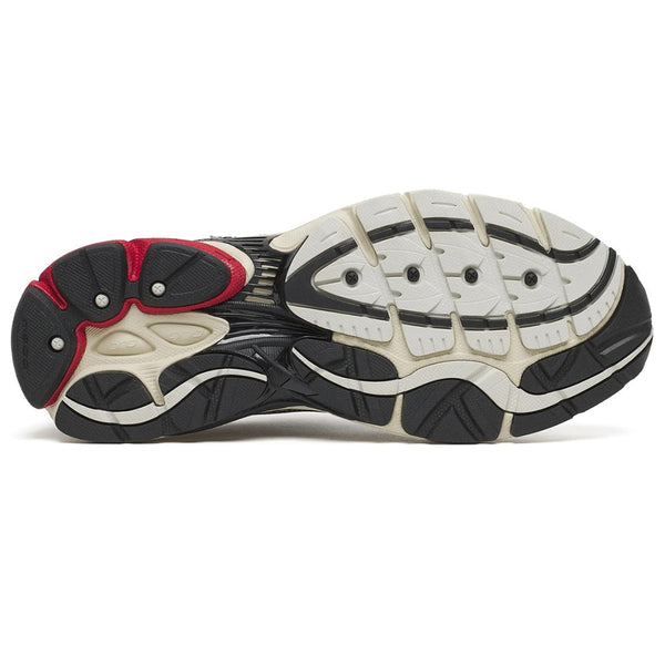 SAUCONY Progrid Omni 9