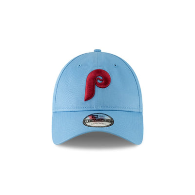 NEW ERA MLB Core Classic 9TWENTY