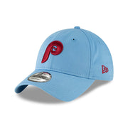 NEW ERA MLB Core Classic 9TWENTY