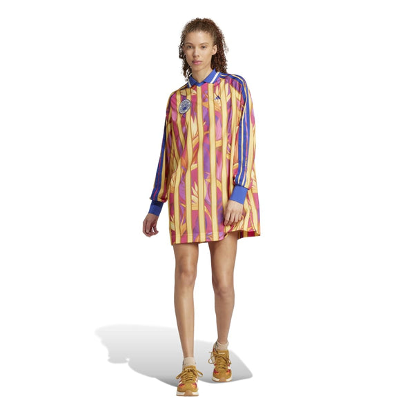 ADIDAS Farm Rio Premium Dress