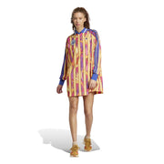 ADIDAS Farm Rio Premium Dress
