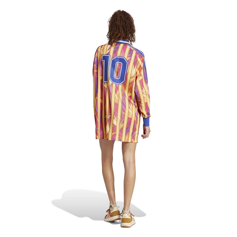 ADIDAS Farm Rio Premium Dress