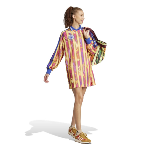 ADIDAS Farm Rio Premium Dress