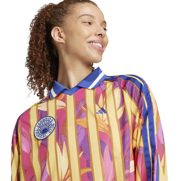 ADIDAS Farm Rio Premium Dress