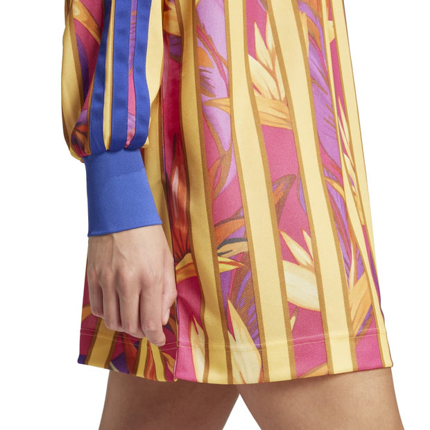 ADIDAS Farm Rio Premium Dress