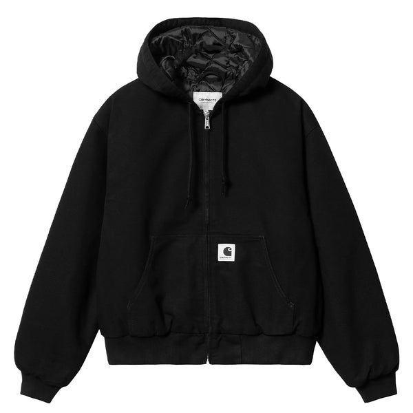 CARHARTT WIP W  OG Active Jacket